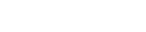 泉州高端网站建设