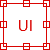 泉州北京网站建设