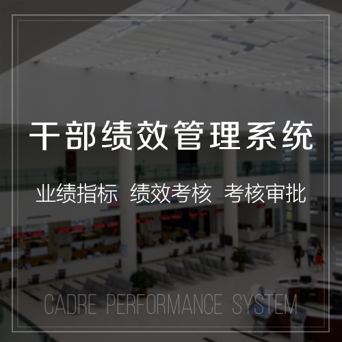 本地化部署的进销存系统在泉州的成本优势分析