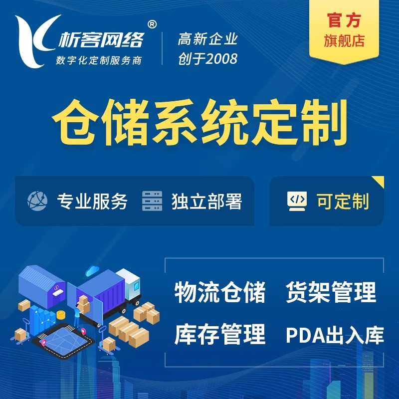 政府网站适老化改造的泉州老年用户行为数据洞察